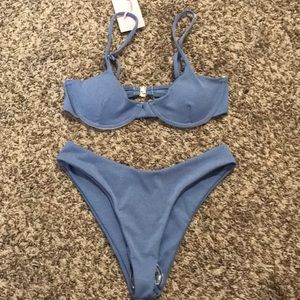 Women’s bikini